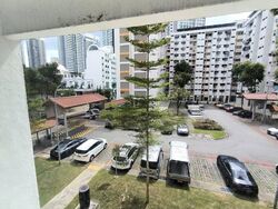 Blk 107 Catholic Welfare Centre Building (Kallang/Whampoa), HDB 4 Rooms #524335531